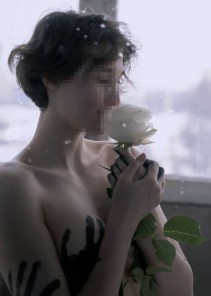 Фото проститутки Марина №2 в городе Каменск-Шахтинский