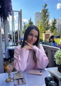 Фото проститутки Василиса №2 в городе Каменск-Шахтинский