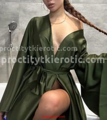 Фото проститутки Настя №3 в городе Каменск-Шахтинский