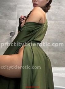 Фото проститутки Настя №2 в городе Каменск-Шахтинский