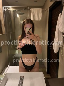 Фото проститутки Олеся без предоплат №2 в городе Каменск-Шахтинский