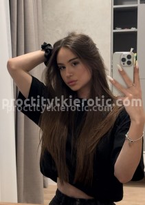 Фото проститутки Крошка №2 в городе Каменск-Шахтинский