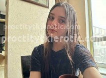 Фото проститутки Аня №4 в городе Каменск-Шахтинский