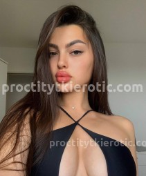 Фото проститутки Кристина №3 в городе Каменск-Шахтинский