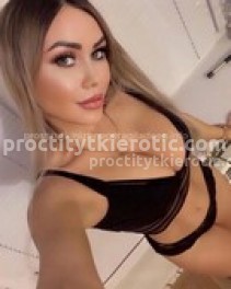 Фото проститутки Марина №2 в городе Каменск-Шахтинский