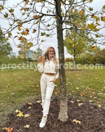 Фото проститутки Оля №3 в городе Каменск-Шахтинский