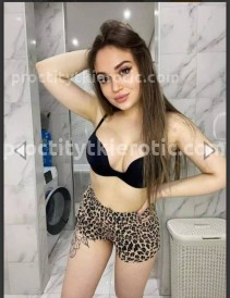 Фото проститутки Катя №2 в городе Каменск-Шахтинский