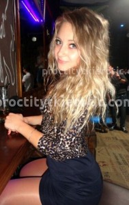 Фото проститутки Катя №4 в городе Каменск-Шахтинский