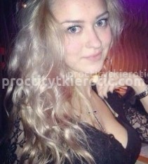 Фото проститутки Катя №5 в городе Каменск-Шахтинский
