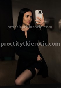 Фото проститутки Настя №2 в городе Каменск-Шахтинский