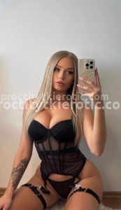 Фото проститутки Вика №8 в городе Каменск-Шахтинский