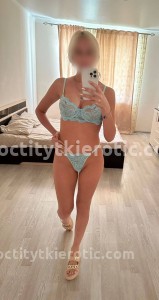 Фото проститутки Оля №4 в городе Каменск-Шахтинский