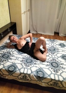 Фото проститутки Диля №3 в городе Каменск-Шахтинский