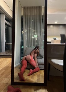 Фото проститутки Кристина Model №9 в городе Каменск-Шахтинский