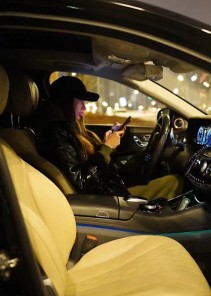 Фото проститутки Кристина Model №14 в городе Каменск-Шахтинский