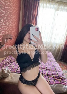 Фото проститутки Аня №1 в городе Каменск-Шахтинский