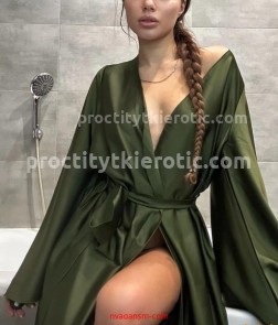 Фото проститутки Настя №1 в городе Каменск-Шахтинский