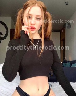 Фото проститутки Ксения №1 в городе Каменск-Шахтинский