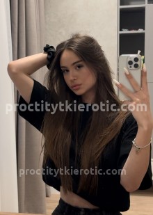 Фото проститутки Крошка №1 в городе Каменск-Шахтинский