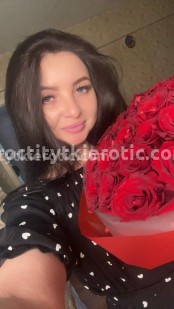 Фото проститутки Ольга №1 в городе Каменск-Шахтинский