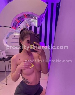 Фото проститутки Катя №1 в городе Каменск-Шахтинский