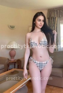 Фото проститутки Маша №1 в городе Каменск-Шахтинский