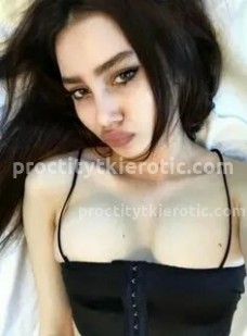 Фото проститутки Кристина №1 в городе Каменск-Шахтинский