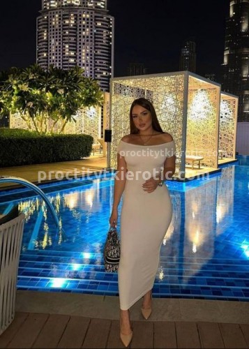 Картиночка, Г. Каменск-Шахтинский