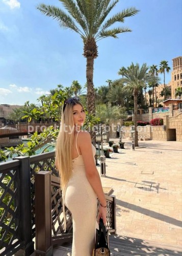 Яночка, Г. Каменск-Шахтинский